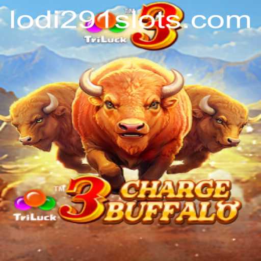 Exploring the Exciting World of 3ChargeBuffalo: An In-Depth Overview