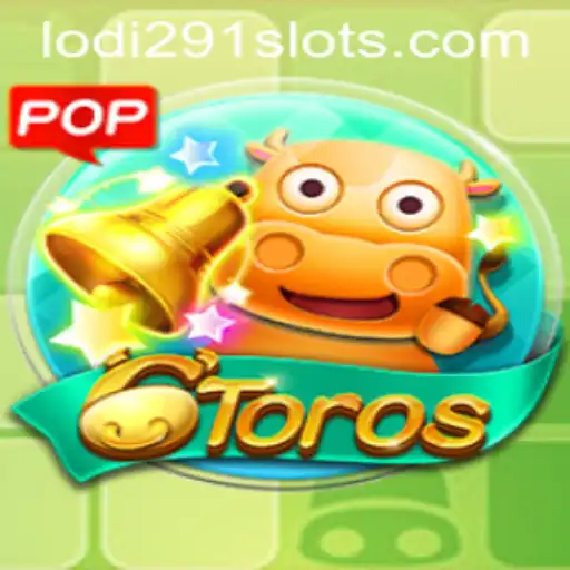 Exploring the Strategic Card Game '6Toros' with a Modern Twist