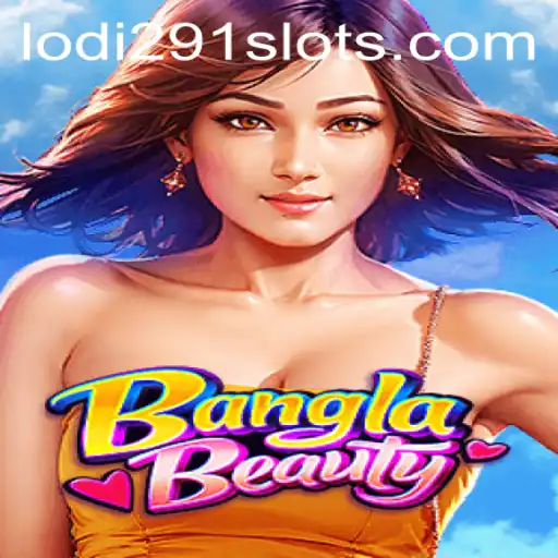 The Exciting World of BanglaBeauty: An In-Depth Introduction to the Game