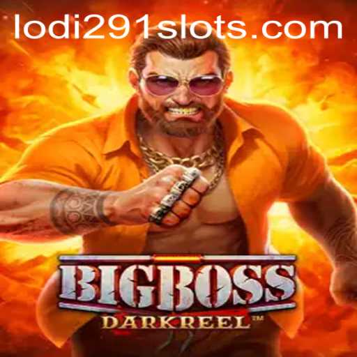 Unveiling the Adventure of BigBoss: A Journey Through Lodi291