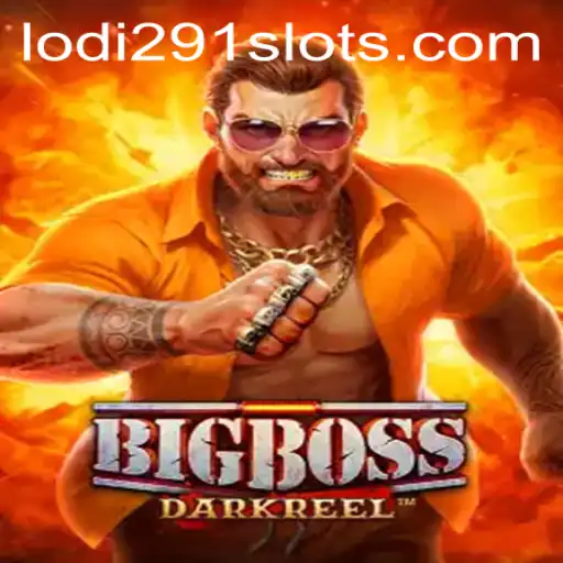 Unveiling the Adventure of BigBoss: A Journey Through Lodi291