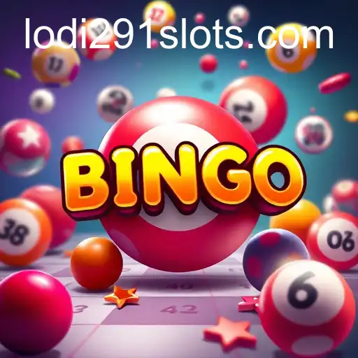 Unraveling the Charm of Bingo Games: Spotlight on Lodi291