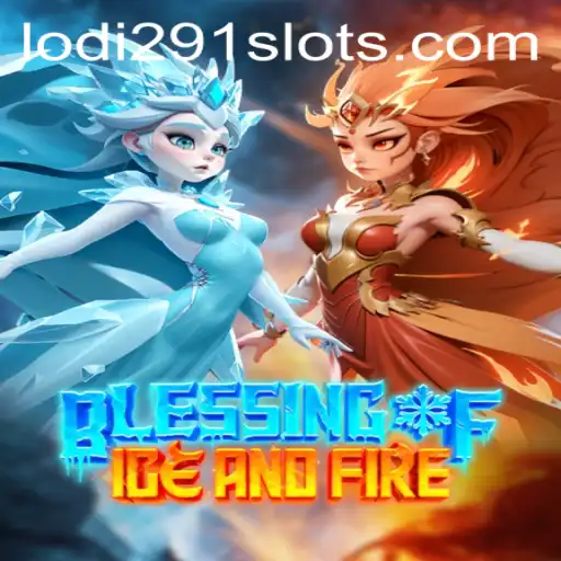 The Magical World of BlessingofIceandFire: An In-Depth Guide