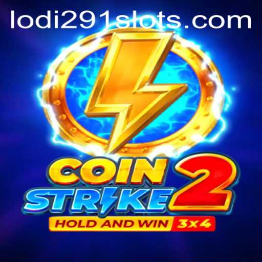 Exploring Coinstrike2: The New Frontier in Gaming