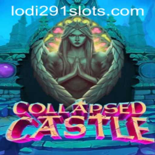 CollapsedCastle: Venture into the Depths with Lodi291