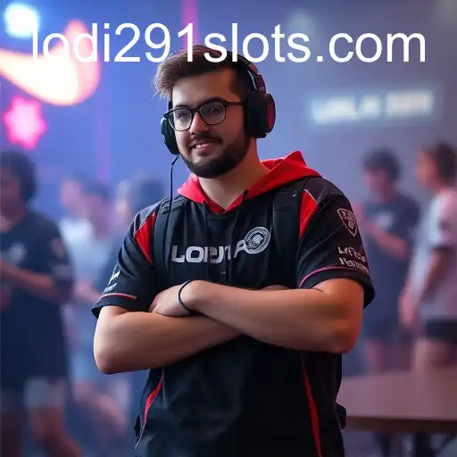 The Impact of Player Communities Online