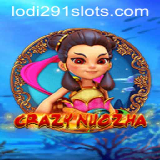 Discovering the Excitement of CrazyNuoZha: A Comprehensive Guide