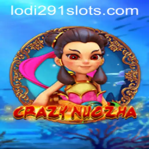 Discovering the Excitement of CrazyNuoZha: A Comprehensive Guide