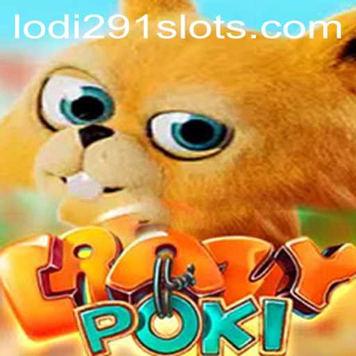 Discovering the Thrills of CrazyPoki and Unraveling Lodi291: A Complete Guide