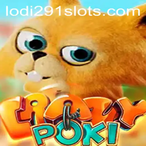 Discovering the Thrills of CrazyPoki and Unraveling Lodi291: A Complete Guide