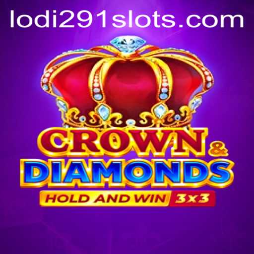 Exploring the World of Crowndiamonds: A Captivating Game Experience