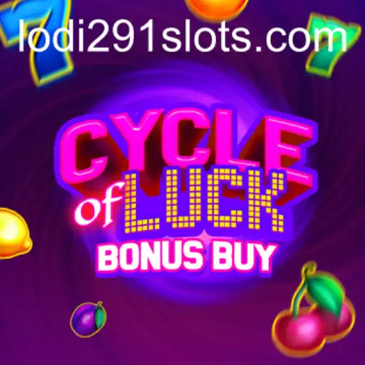 Unveiling the Excitement of CycleofLuckBonusBuy: An In-depth Exploration