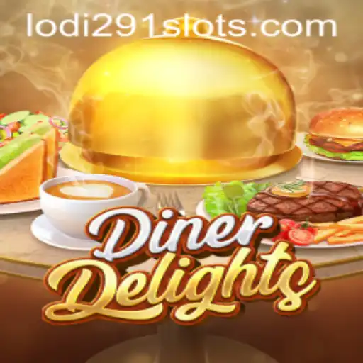 Exploring DinerDelights: A Culinary Adventure