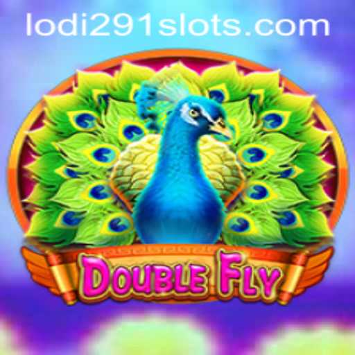 DoubleFly: The Exciting New Game Grabbing Attention