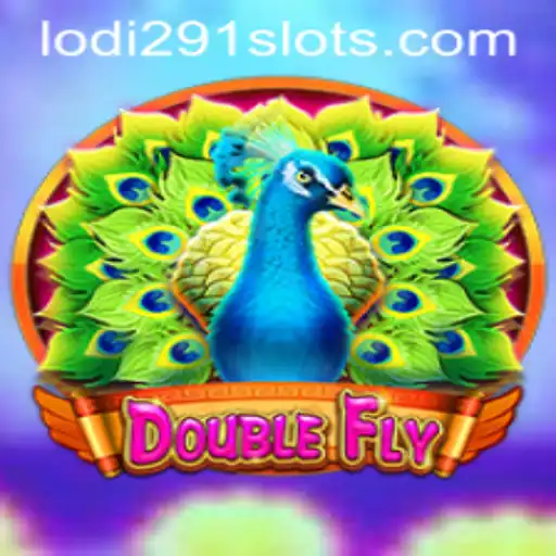 DoubleFly: The Exciting New Game Grabbing Attention