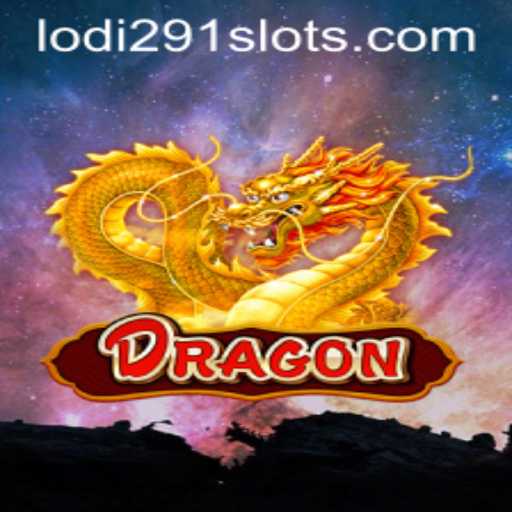 Dragon Game: A Thrilling Journey in the Realm of Lodi291