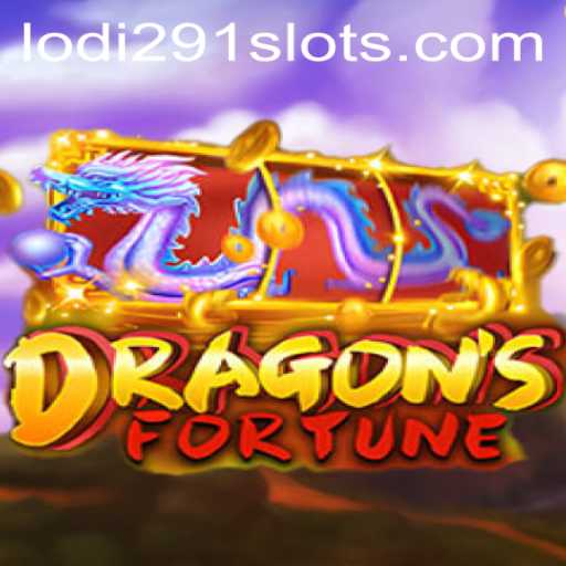 Discovering DragonFortune: A Detailed Guide Featuring Lodi291