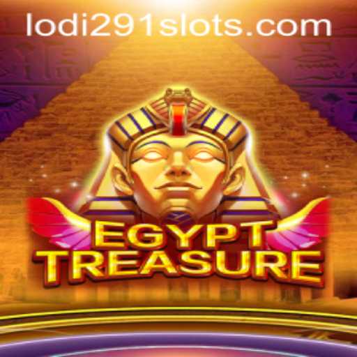 Unveiling the Mysteries of EgyptTreasure: A Deep Dive into Game Dynamics and Rules