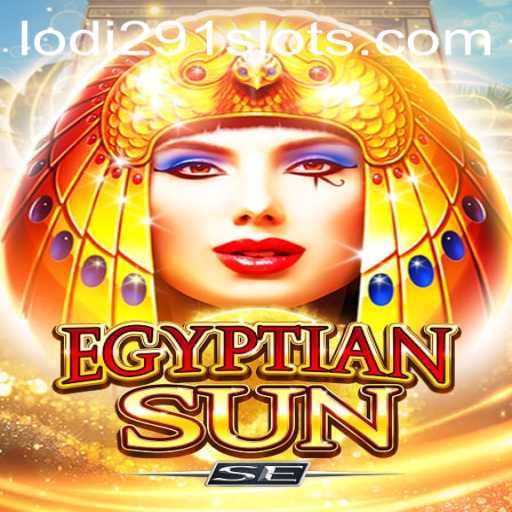 Exploring EgyptianSunSE: A Deep Dive into Its Gameplay and Rules