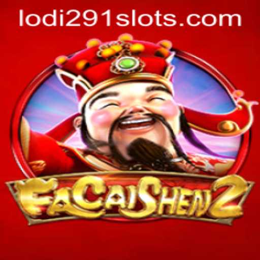 Exploring the Fascinating World of FaCaiShen2: An In-Depth Look at Gameplay and Strategy