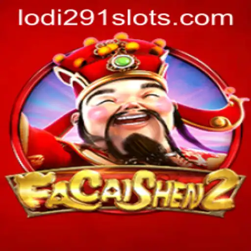 Exploring the Fascinating World of FaCaiShen2: An In-Depth Look at Gameplay and Strategy