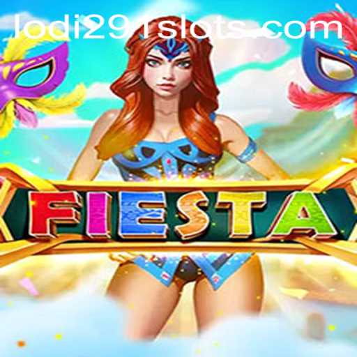 Fiesta: The Exciting Game of Strategy and Luck