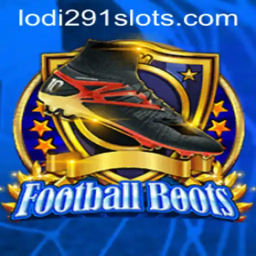 Unveiling FootballBoots: A Dynamic Blend of Strategy and Skill