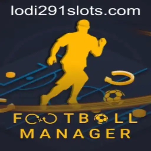 Mastering FootballManager: A Dive into the Game and Lodi291
