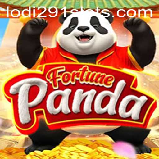 Discover the Excitement of FortunePanda: A Comprehensive Guide