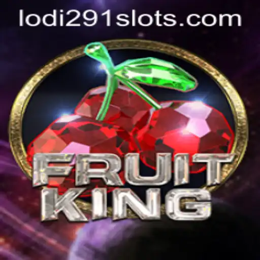 Exploring the Exciting World of FruitKing: A Deep Dive into Gameplay and Strategy