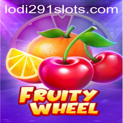 FruityWheel: Discover the Latest Thrill in Gaming with Lodi291