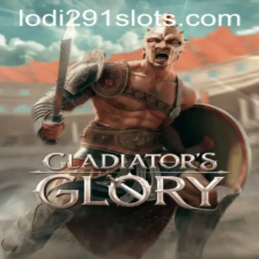 Exploring the Thrilling World of GladiatorsGlory: A Comprehensive Guide