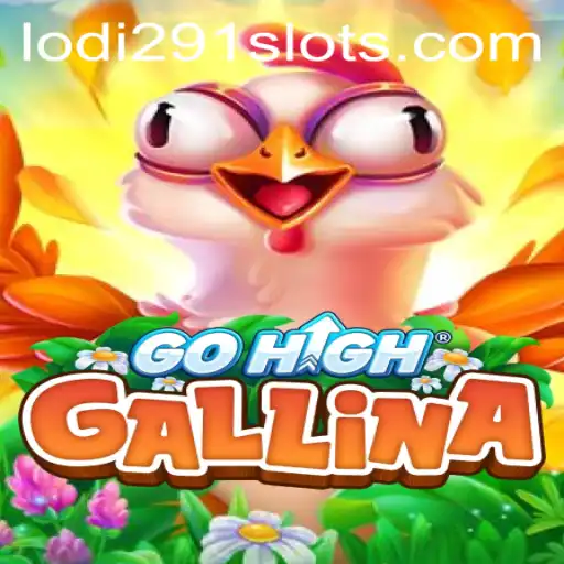Exploring the Enchanting World of GoHighGallina: A New Gaming Phenomenon