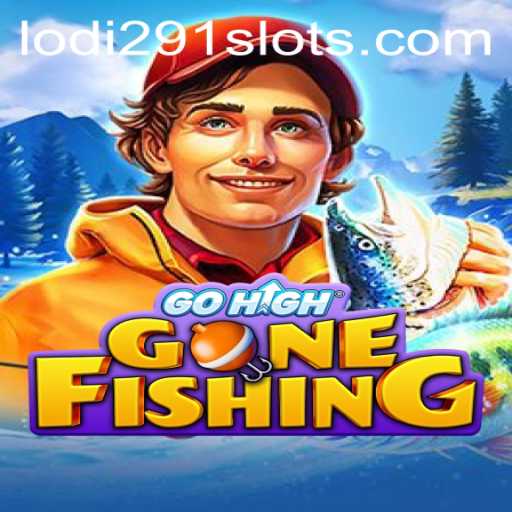 GoHighGoneFishing: Dive into a World of Fun and Adventure