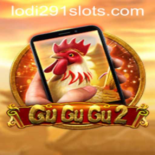 Exploring the World of GuGuGu2M and Its Engaging Gameplay