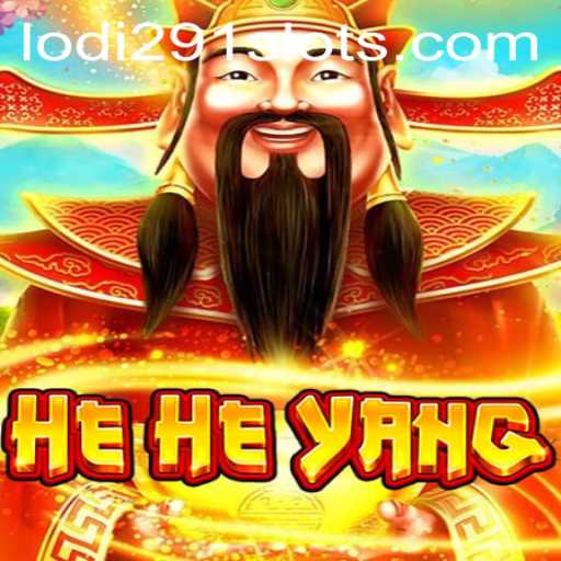 Exploring the Thrilling World of HeHeYang: A Dive into Lodi291