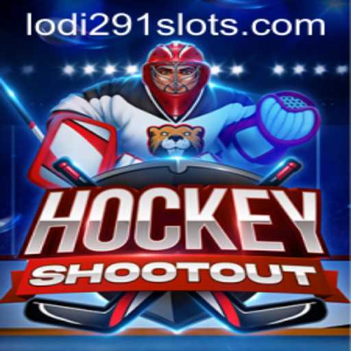 Discover HockeyShootout: A Thrilling Experience with Lodi291
