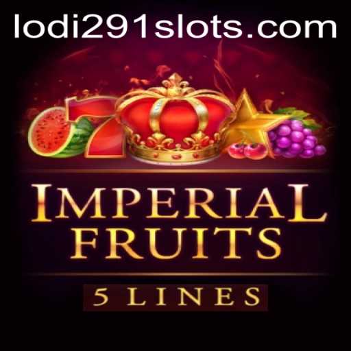Exploring the Exciting World of ImperialFruits5: A Comprehensive Guide