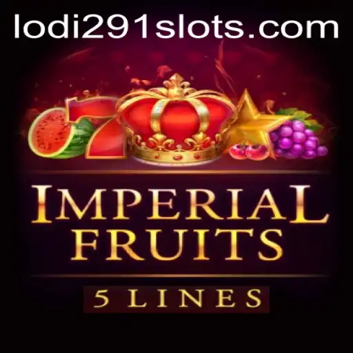 Exploring the Exciting World of ImperialFruits5: A Comprehensive Guide