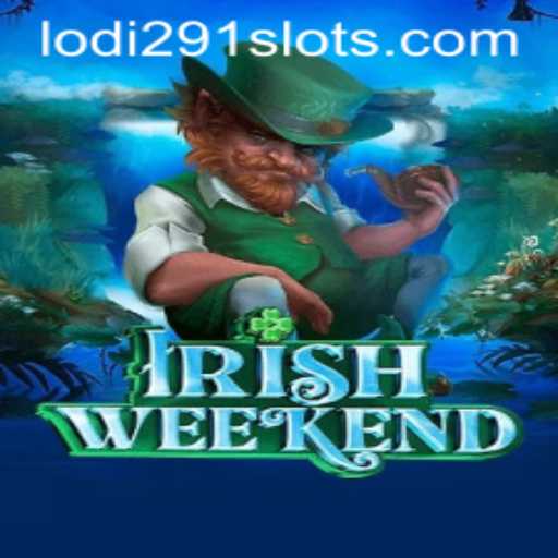 Discover the Exciting World of IrishWeekend: The Enthralling Game Captivating Global Audiences