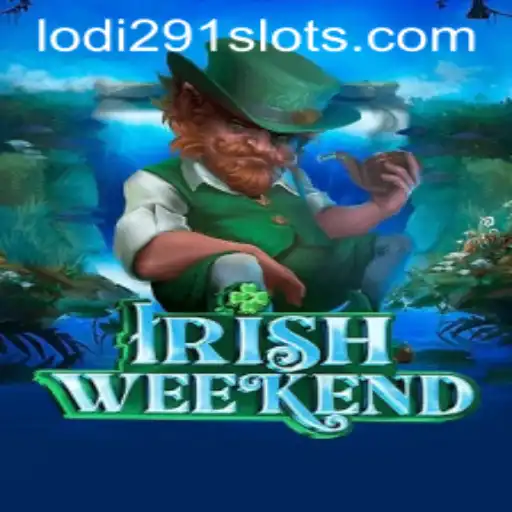 Discover the Exciting World of IrishWeekend: The Enthralling Game Captivating Global Audiences