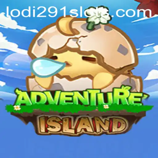 IslandsAdventure: Unveiling the Thrilling Island Quest
