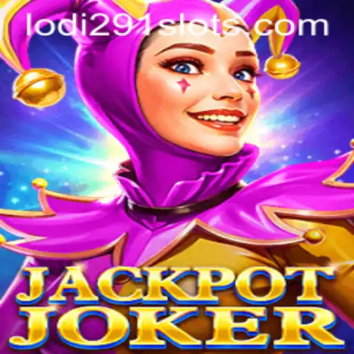 The Exciting World of JackpotJoker and the Rise of Lodi291