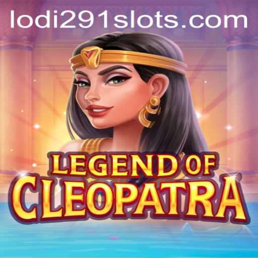 Exploring the Mysteries of 'LegendOfCleopatra': A Game Like No Other