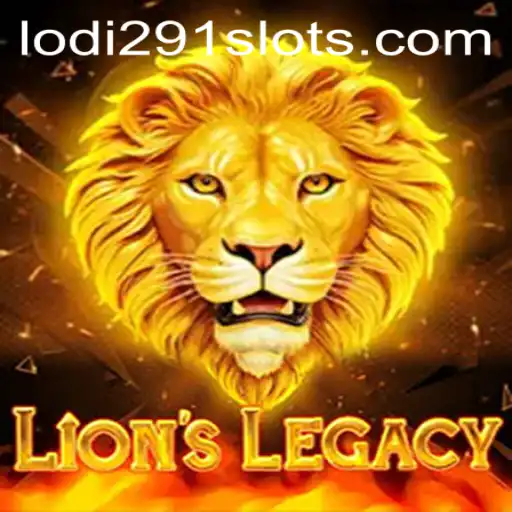 Unleashing Adventures in LionsLegacy: An In-Depth Exploration of Rules and Gameplay