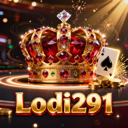 Lodi291