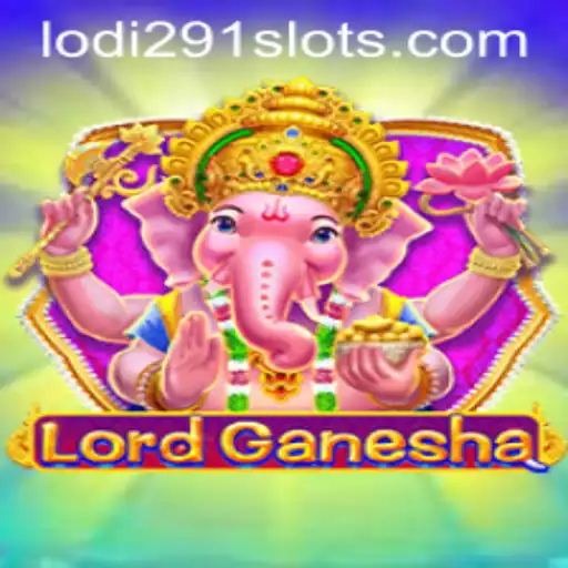 Discover the Exciting World of LordGanesha: An Engaging New Game Experience