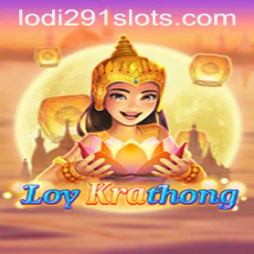 Discover the Exciting World of LoyKrathong: The Game That Blends Tradition and Innovation
