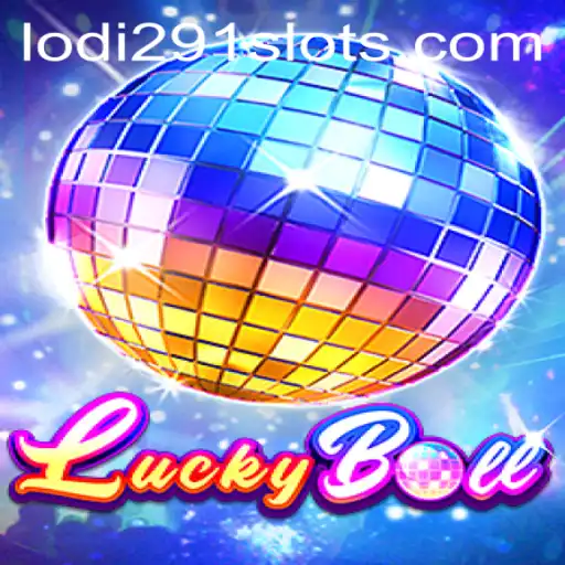Discover the Thrill of LuckyBall: A Captivating Experience with Lodi291