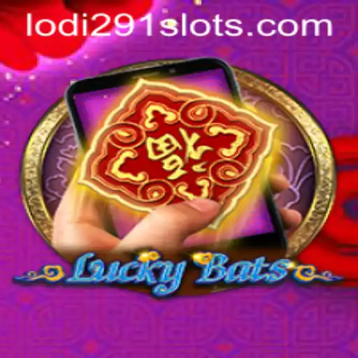 Dive into the World of LuckyBatsM: An Exciting Adventure Awaits